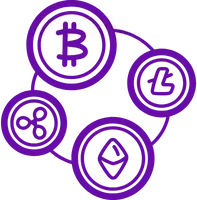 crypto_