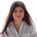 Avatar photo