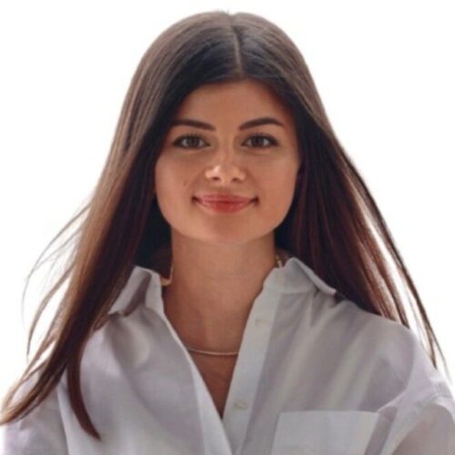 Avatar photo